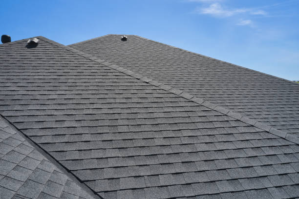 Best Metal Roofing Installation  in Kings Grant, NC